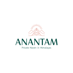 anantam-new-design
