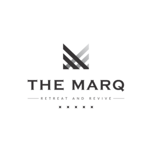 marq-new-design