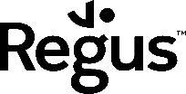 regus-black