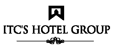 Itchotel-black